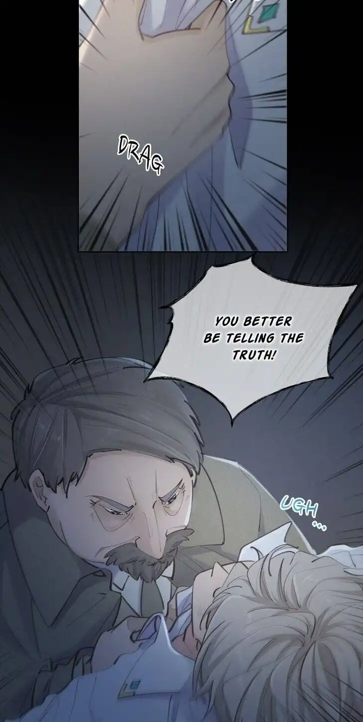 Olive's Plan To Get Rich Chapter 17 23